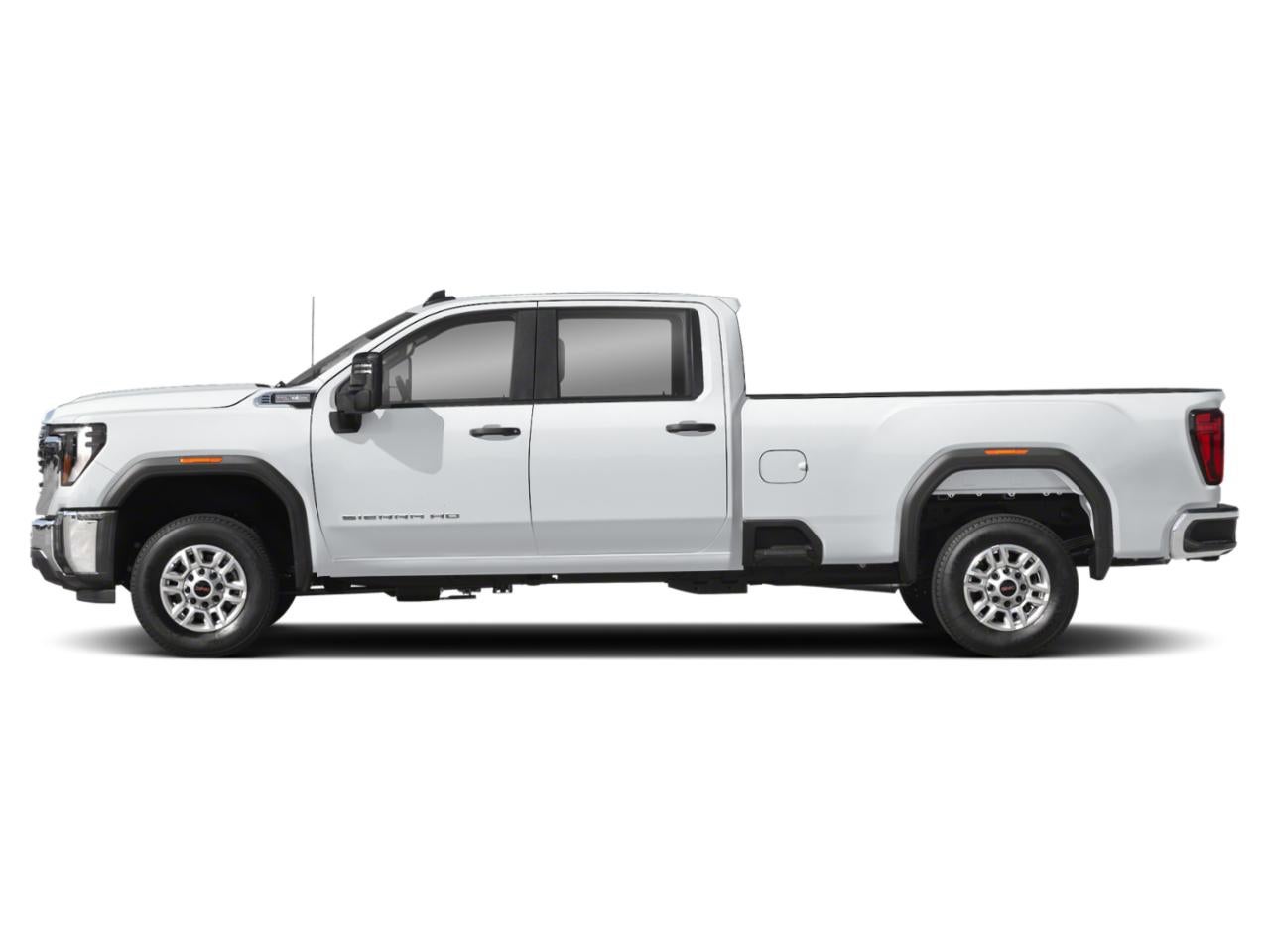 gmc sierra 2500hd 2025 1GT4UNE72SF358726 image gmc sierra 2500hd 2025 1GT4UNE72SF358726 image